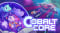Cobalt Core Update v1 2 5-TENOKE