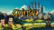 Coins And Wishpalm Update v1 3 0 1-TENOKE