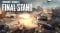 Company of Heroes 3 Final Stand Update v2 5 6 50313-RUNE