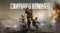 Company of Heroes 3 Dare and Destroy Update v2 4 2 46673-RUNE