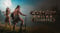 Conan Exiles Enhanced Update v2 1 1-RUNE