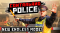 Contraband Police Update v10 1 5-TENOKE