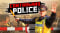 Contraband Police Update v10 7 3-TENOKE