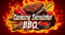 Cooking Simulator BBQ Update v7 4 0-RUNE