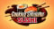 Cooking Simulator Sushi Update v6 0 14-RUNE