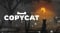 Copycat Update v1 0 6-TENOKE