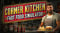 Corner Kitchen Fast Food Simulator Update v1 1 5-TENOKE