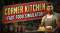 Corner Kitchen Fast Food Simulator Update v1 1 4-TENOKE