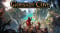 Corsair Cove Update v1 1 9 247137-RUNE