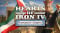 Hearts of Iron IV Graveyard of Empires Update v1 16 5-RUNE