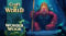 Craft The World Wonderwood Update v1 11 006-TENOKE