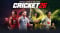 Cricket 26 The Official Game of the Ashes Update v1 0 3315-RUNE