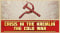 Crisis in the Kremlin The Cold War Update v1 0 6 9-TENOKE