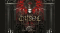 Crisol Theater of Idols Update v1 3-RUNE