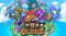 Cross Blitz Update v1 0 6-TENOKE