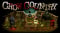 Crow Country Update v20250612-TENOKE