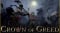 Crown of Greed Update v1 2 0-TENOKE