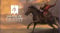 Crusader Kings III Khans of the Steppe Update v1 16 2 3-RUNE