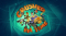 Crushed In Time Update v1 0 6323-TENOKE