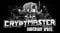 Cryptmaster Update v1 108-TENOKE