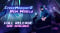 Cyber Manhunt 2 New World The Hacking Simulator Update v1 1 6-TENOKE