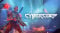 CyberCorp Update v20251001-TENOKE