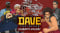 DAVE THE DIVER Ichibans Holiday Content Pack Update v1 0 4 1649-TENOKE