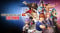 DEAD OR ALIVE 6 Last Round Update v1 08 incl DLC-RUNE
