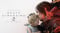 DEATH STRANDING 2 ON THE BEACH Language Pack v1 7 76 0-RUNE
