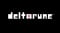 DELTARUNE Update v22-TENOKE