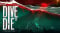 DIVE or DIE Children of Rain Update v1 0 5 882-RUNE