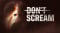 DONT SCREAM Update v20250919-TENOKE