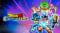 DRAGON BALL Sparking ZERO Update v2013 012 003 008 007 incl DLC-RUNE