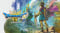 DRAGON QUEST III HD-2D Remake Update v1 2 1 0-RUNE