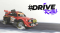 DRIVE Rally Update v1 5 1-RUNE