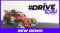 DRIVE Rally Update v1 0 0 3-RUNE