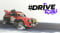 DRIVE Rally Update v1 1 1 0-RUNE