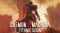 Daemon X Machina Titanic Scion Update v1 1 0 incl DLC-RUNE