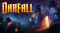 Darfall Update v1 1 3-TENOKE