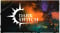 DarkSwitch Update v1 1 2-RUNE