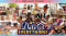 Date Everything Update v2 702 134704-TENOKE