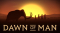 Dawn Of Man Update v1 8 2-DINOByTES