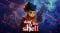 Day of the Shell Update v1 1 1 0-TENOKE