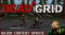 Dead Grid Update v1 2 17-TENOKE