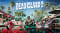 Dead Island 2 Update v7 0 0 1244637-RUNE