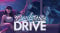 Dead Static Drive Update v1 0 25 0-RUNE