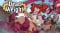 Dead Weight Update v1 0 3 4-TENOKE