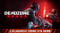 Deadzone Rogue Update v1 0 0 19-RUNE
