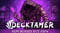 Decktamer Update v1 8 6-TENOKE