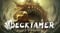 Decktamer Update v1 6 7-TENOKE